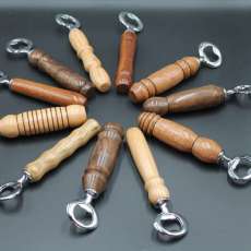 Bottle Opener