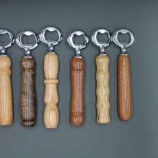 Bottle Opener