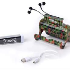 Comes With Everything!