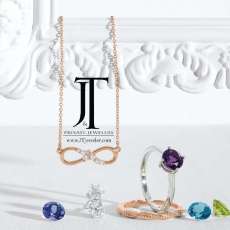 JT Jeweler
