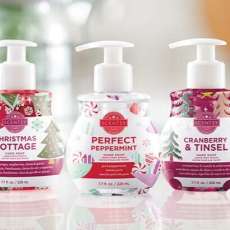 Scentsy Hand Soap