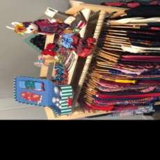 My “Rack” Hasn'T Looked This Good in Years! 😂