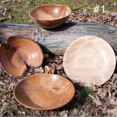 Bowls
