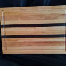 Cutting Board