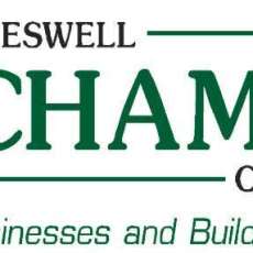 Creswell Chamber of Commerce