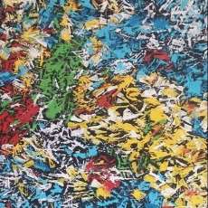 Devils in the Details