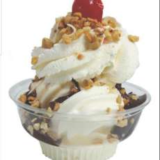 Sundae