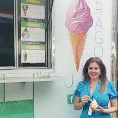 Myself and My Daily Bread