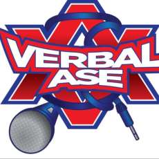 Verbal ASE Logo