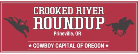 Crooked River Roundup