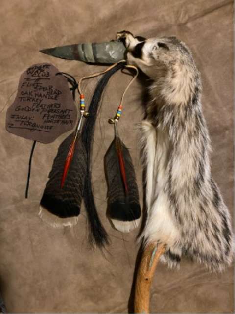 Richard Cargill Richard Cargill