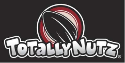 Totally Nutz Fresh N Tasty Nuts, Denver, CO: Home page