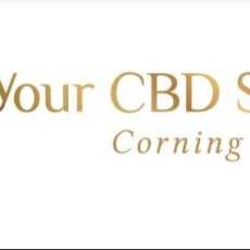 Your Cbd Store Corning