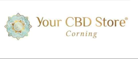Your Cbd Store Corning