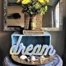 Coastal Country Designs