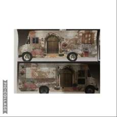 Any Way YOU Slice It