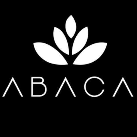 Abaca - Premium Hemp Cbd