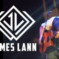 James Lann
