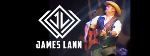 James Lann