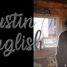 Austin English