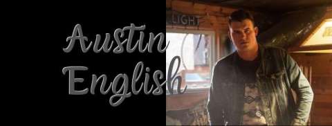 Austin English