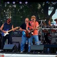 Sacred Heart Battle of the Bands