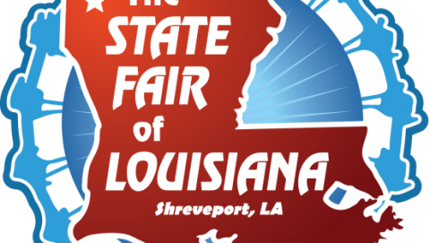 State Fair of Louisiana