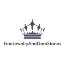 Kinnelon Jewelry