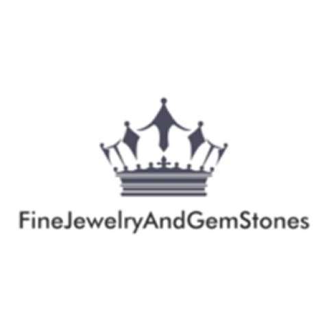 Kinnelon Jewelry