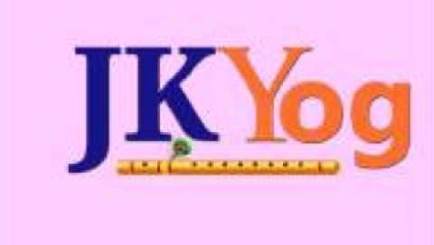 Jkyog International Festival of Yoga