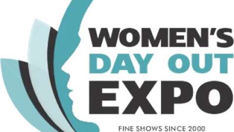 East Valley Women's Day Out Expo