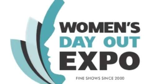 Glendale Women's Day Out Expo