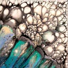 Either Way You Slice It.