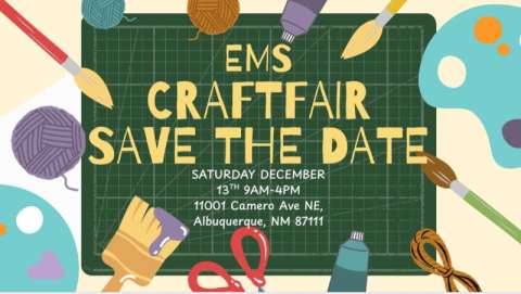 Five Star Craft Show