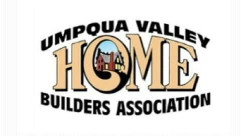 Umpqua Valley Home & Garden Show