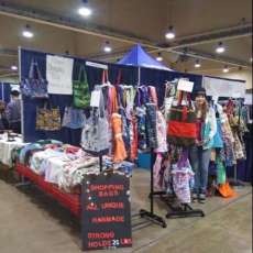 Wemons Expo Salem Oregon