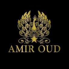 Amir Oud Fragrance