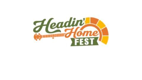 Headin' Home Fest