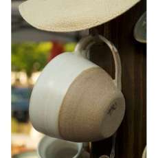 Cup on Cuptree at Market