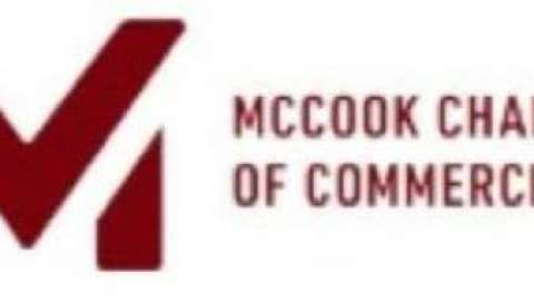 McCook Heritage Days Celebration