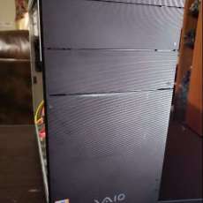 Build Custom Computer