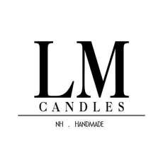 Lm Candles