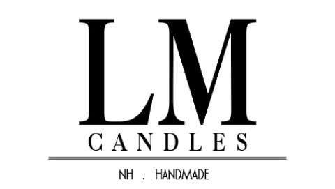 Lm Candles