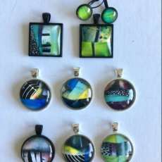 Karin Phifer Jewelry