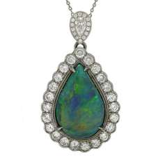 FORT Worth SHOW of Antiques, ART & Jewelry