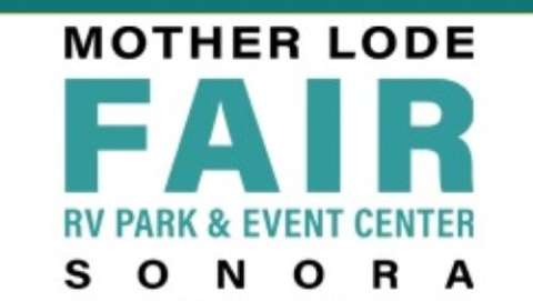 Mother Lode Fair