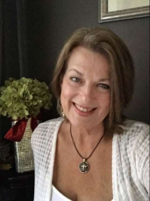 Brenda Wolfe Brenda Wolfe