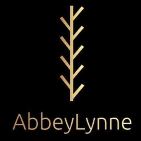 AbbeyLynneDesigns