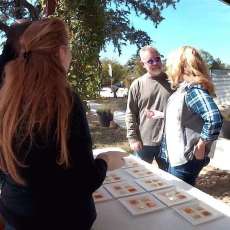 290 Vinery Sip N Shop