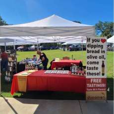 Longview Wine Festival
